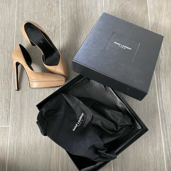 Not use it - Picture 2 of 5